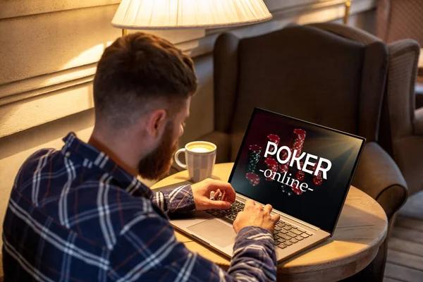Bonus Casino En Ligne Pour Augmenter Votre Solde