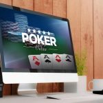 Beginner Guide to casinos online