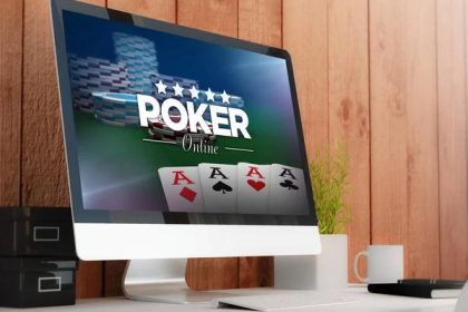 Beginner Guide to casinos online