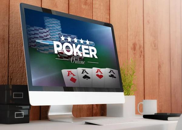 Beginner Guide to casinos online