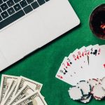 Complete Breakdown of a bonus casino en ligne Promotion