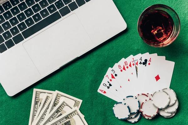 Complete Breakdown of a bonus casino en ligne Promotion