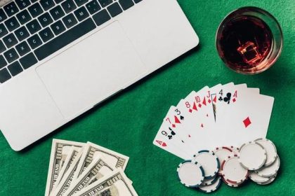 Trusted Reviews of casino en ligne france Websites