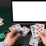 Access Mobile Meilleur Casino En Ligne Platforms