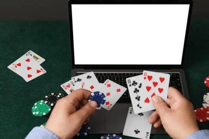 Access Mobile Meilleur Casino En Ligne Platforms