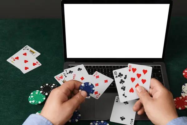 Access Mobile Meilleur Casino En Ligne Platforms