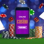 Expert Tips for Choosing casino sicuri non AAMS