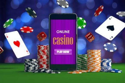 Expert Tips for Choosing casino sicuri non AAMS