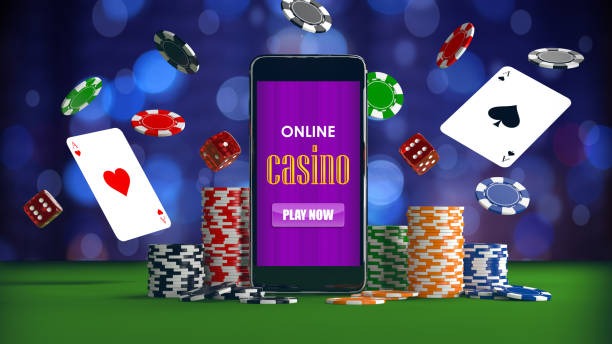 Expert Tips for Choosing casino sicuri non AAMS