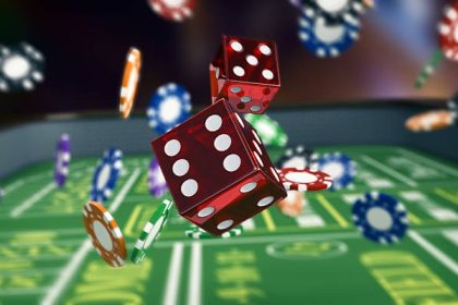 Why Players Prefer casino en ligne france