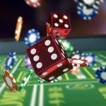 A Beginner's Guide to casino en ligne france