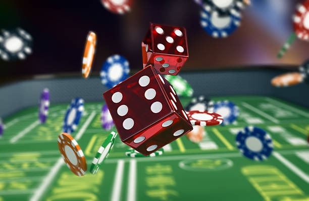 A Beginner's Guide to casino en ligne france