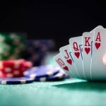 What Makes casino en ligne france Popular Among Players