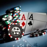 Exploring Bitcoin Casino Options With Crypto Casino España