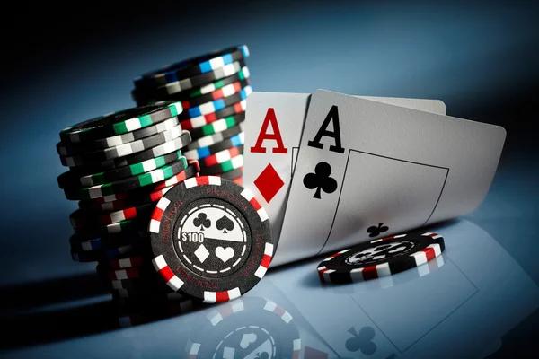 Exploring Bitcoin Casino Options With Crypto Casino España