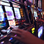 Smart Guide to sports betting Success