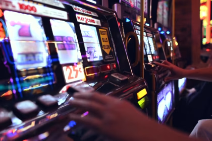 Smart Guide to sports betting Success