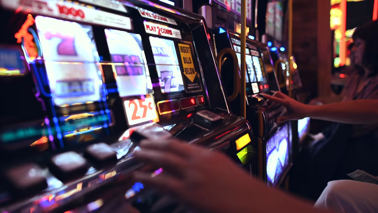 Smart Guide to sports betting Success