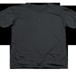 Find Fan Essentials at Leave It to Beaver Shop This Week