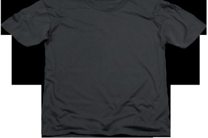 Find Fan Essentials at Leave It to Beaver Shop This Week