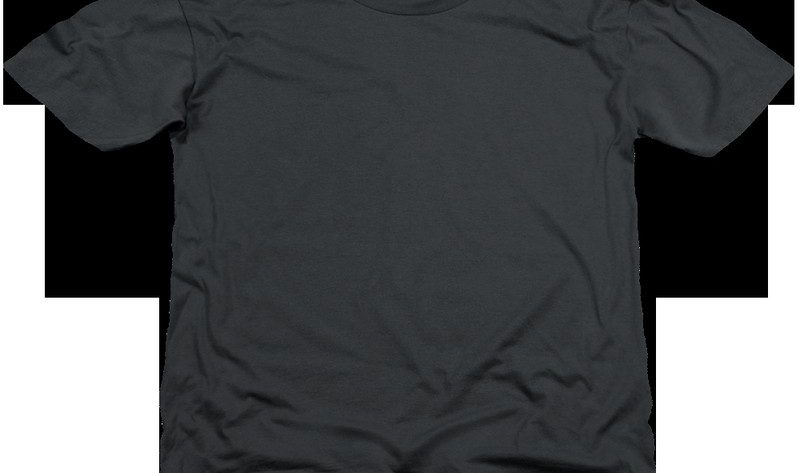 Find Fan Essentials at Leave It to Beaver Shop This Week