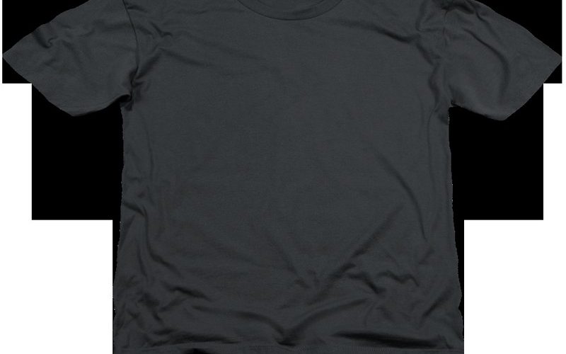 Find Fan Essentials at Leave It to Beaver Shop This Week