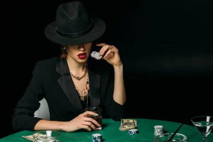 Casino Non AAMS Sicuri: A Guide for Online Players