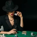 A Guide to Comparing i migliori casino non AAMS Platforms
