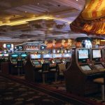 Casino Non AAMS Sicuri: What Players Can Check