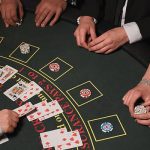 A Guide to Account Restrictions on casino non aams sicuri Platforms