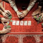 A Complete Guide to Exploring casino non aams sicuri