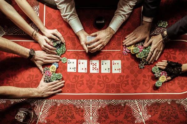 A Complete Guide to Exploring casino non aams sicuri