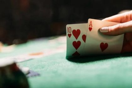 A Practical Guide to Choosing Casino Non AAMS Sicuri
