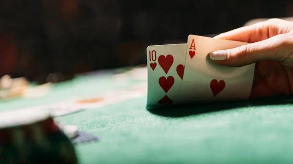 A Practical Guide to Choosing Casino Non AAMS Sicuri