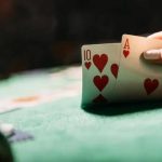 Understanding the Features of i migliori casino non AAMS