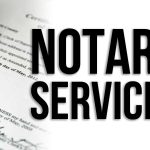 Handle Beneficiary Documentation Through Mobile Notary Services for Personal Records