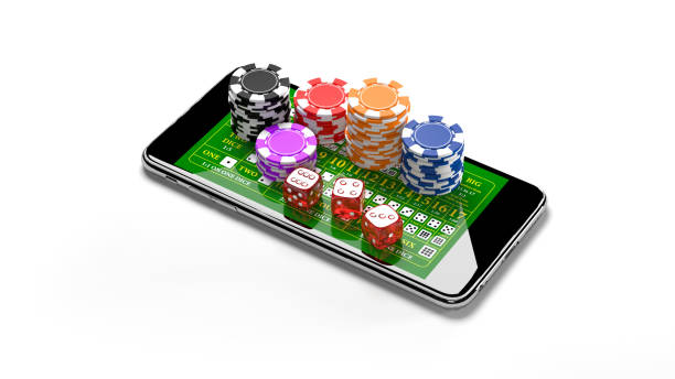 Online Casino Singapore Sites With Flexible Game Choices