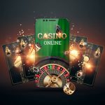 A Look at Screen Reader Support and Casino In Saudi Arabia
