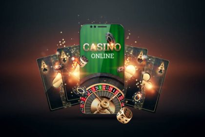 A Look at Screen Reader Support and Casino In Saudi Arabia