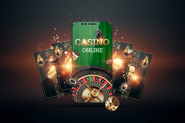 A Look at Screen Reader Support and Casino In Saudi Arabia
