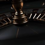 What Visitors Can Learn About Online Casino Singapore Platforms