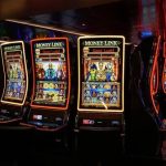 Compare Gaming Variety Through Online Casino Cambodia Services Today