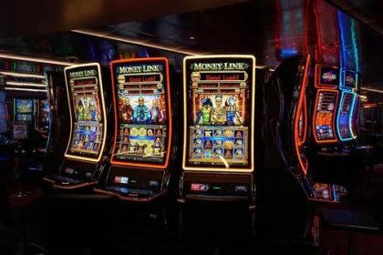 Compare Gaming Variety Through Online Casino Cambodia Services Today