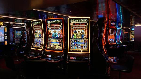 Compare Gaming Variety Through Online Casino Cambodia Services Today