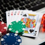 Best Online Casinos In Saudi Arabia and Game Rule Transparency