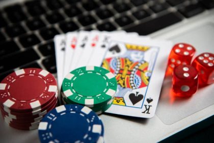 Best Online Casinos In Saudi Arabia and Game Rule Transparency