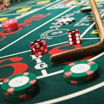 Discover Popular Live Games Through Online Casino Cambodia Platforms