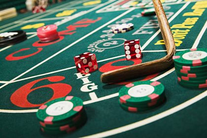 Discover Popular Live Games Through Online Casino Cambodia Platforms