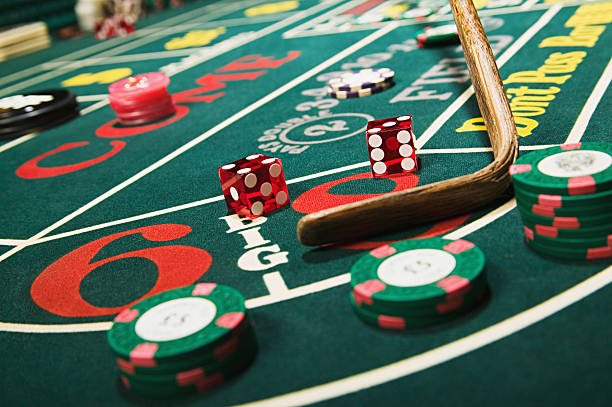 Discover Popular Live Games Through Online Casino Cambodia Platforms
