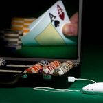 Personal Data Requests Questions About Saudi Arabia Online Casinos